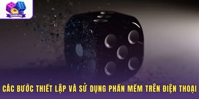 cac-buoc-thiet-lap-va-su-dung-phan-mem-tren-dien-thoai Tải phần mềm đếm nhịp và quy trình cài đặt chuẩn